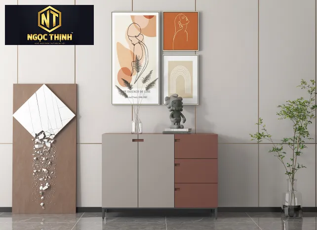 TỦ ĐỰNG NGỌC THỊNH TỦ KIỂU HỘP